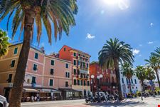 Sestri Levante