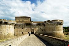 Rocca Roveresca