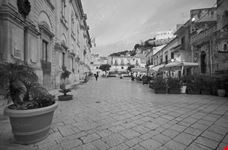 Via Francesco Mormino Penna