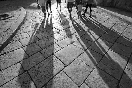 Via Francesco Mormino Penna Via Francesco Mormino Penna Angelo Giampiccolo / Shutterstock.com 