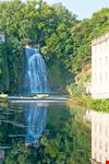 Cascata Grande