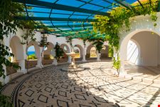 Terme di Kallithea