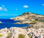 Cala Ratjada Cala Ratjada