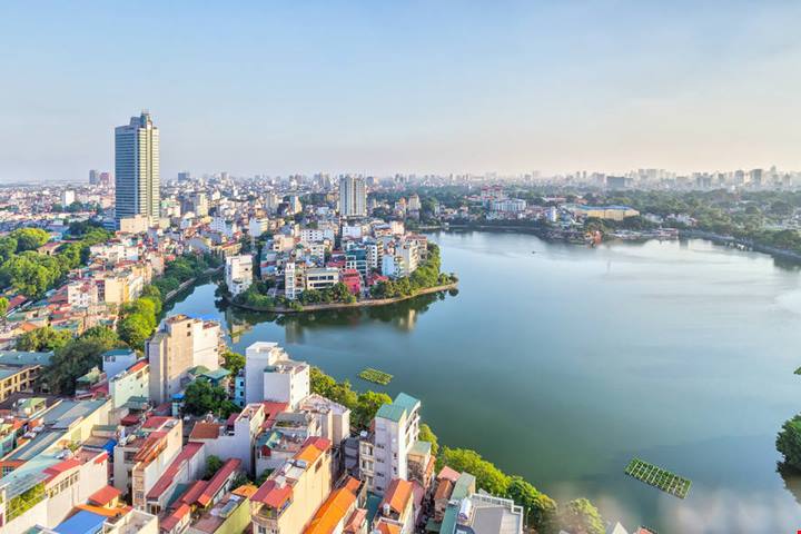 Vietnam: le 5 cose da vedere assolutamente in vacanza