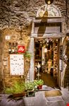 Cortona