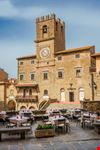 Cortona