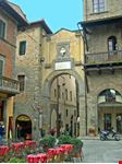 Cortona