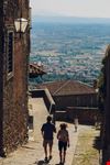 Cortona