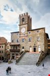 Cortona