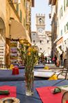 Cortona