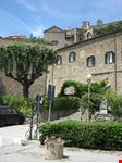 Cortona