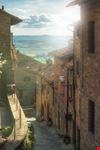 Cortona