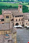 Castell'Arquato