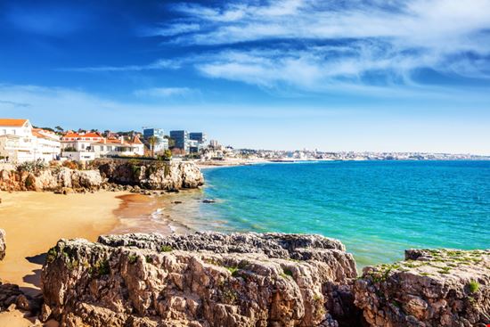Costa del Sol Costa del Sol Olesya Kuznetsova - Shutterstock.com 