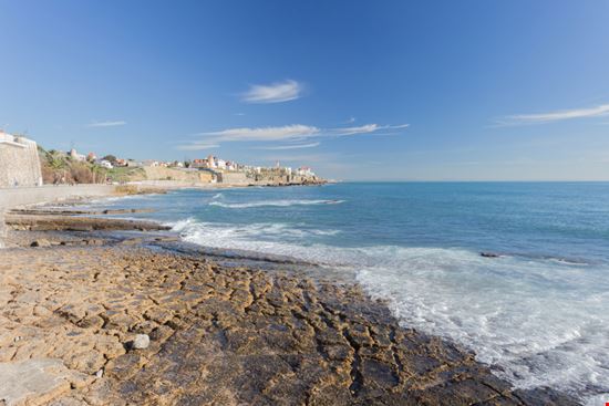 Costa del Sol Costa del Sol odecam - Shutterstock.com 