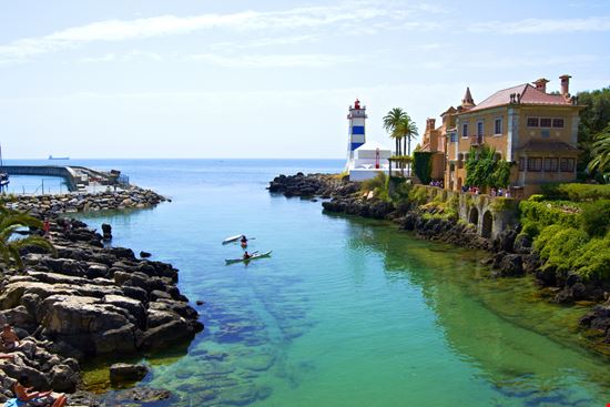 Costa del Sol Costa del Sol Kike Fernandez / Shutterstock.com 