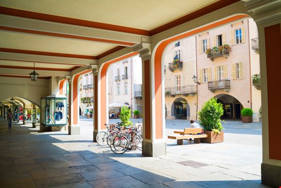 Cuneo Cuneo Emena - Shutterstock.com 