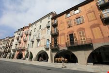 Cuneo