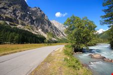 Val ferret