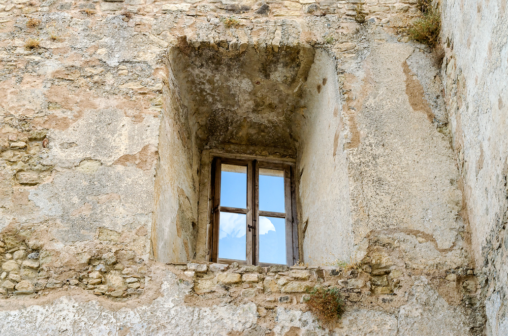 Castello della Valle