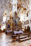 Monastero di Andechs 