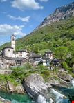 Valle Verzasca
