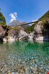 Valle Verzasca