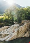 Valle Verzasca