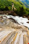 Valle Verzasca