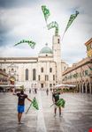 Ascoli Piceno