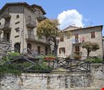 Montemonaco Montemonaco