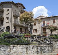 Montemonaco Montemonaco