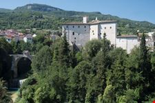 Ponte di Cecco