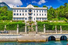 Villa Carlotta