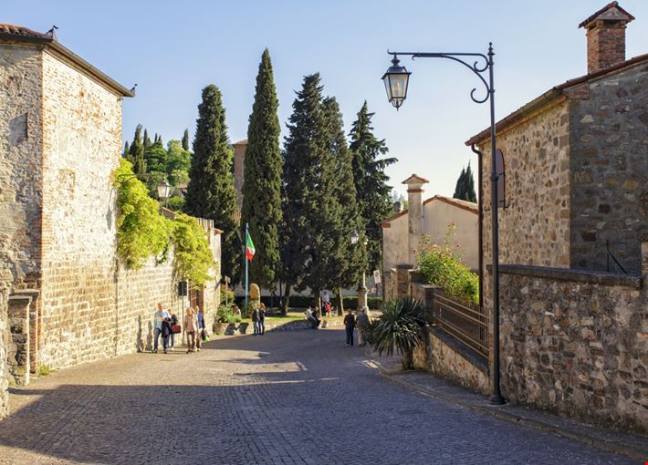 Petrarca_Abano