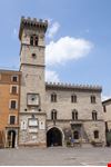 Arcevia