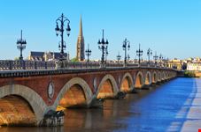 Pont de Pierre