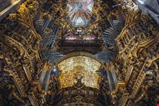 Cattedrale