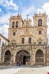 Cattedrale