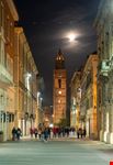 Teramo