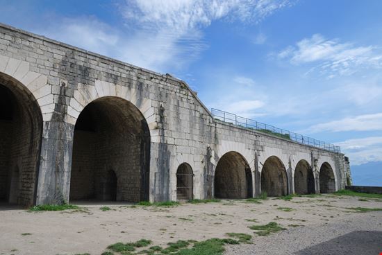 Bastiglia Bastiglia olegmit - Istockphoto.com 