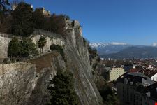 Bastiglia