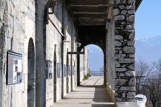 Bastiglia Bastiglia undefined undefined - Istockphoto.com 