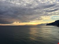 Capo San Donato
