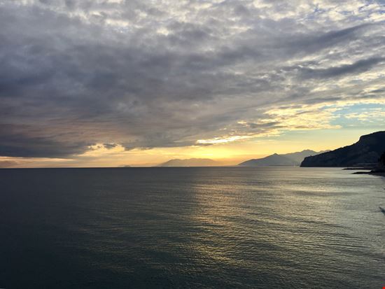 Capo San Donato Capo San Donato  