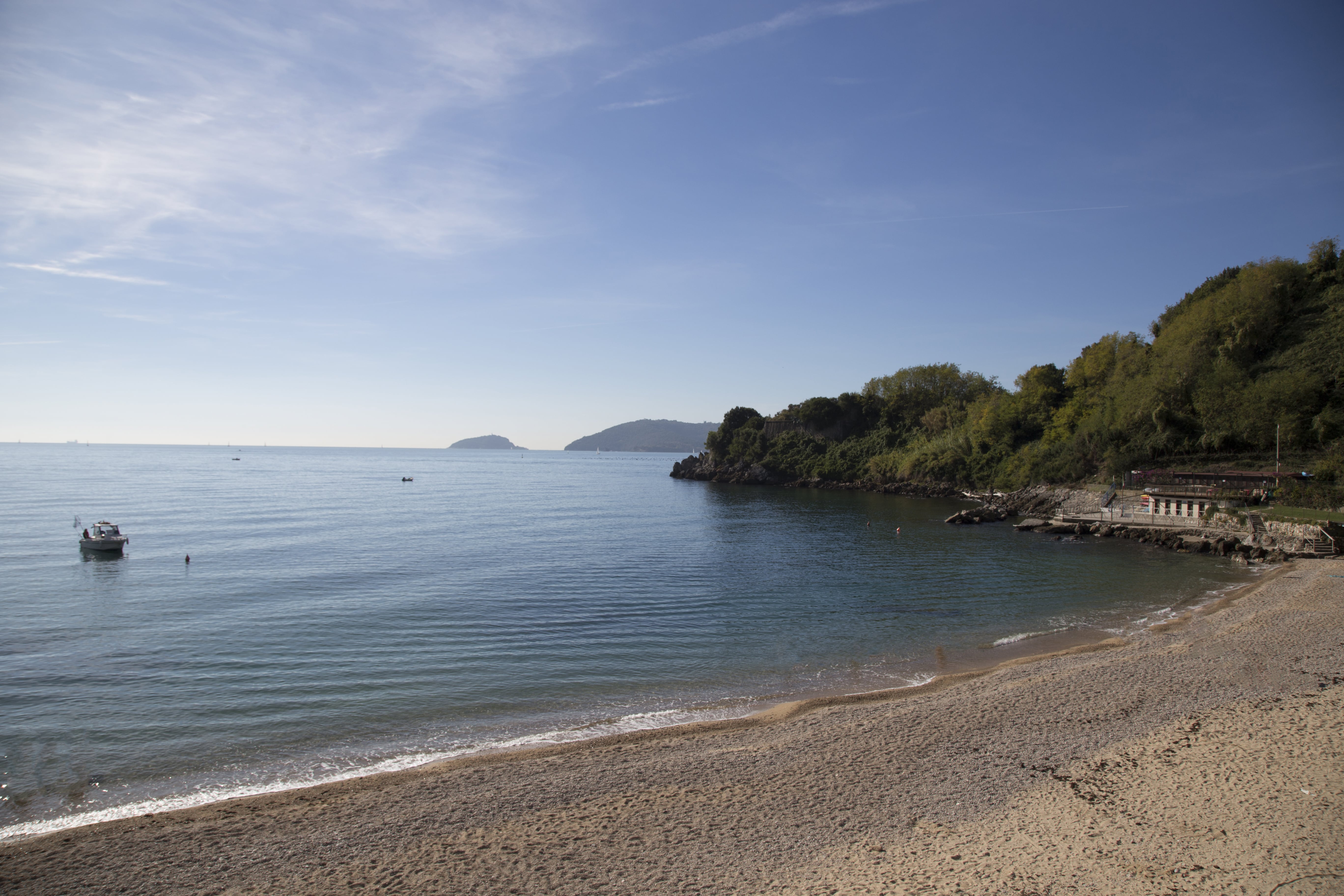 Lerici