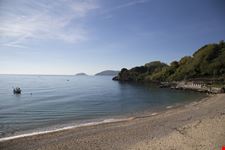 Lerici