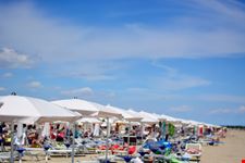 Spiaggia