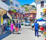 Ulcinj Ulcinj