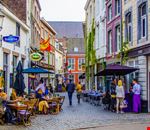 Maastricht Maastricht